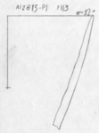 L_W14b5189 A01q0813-p01 L914 hm cv f113